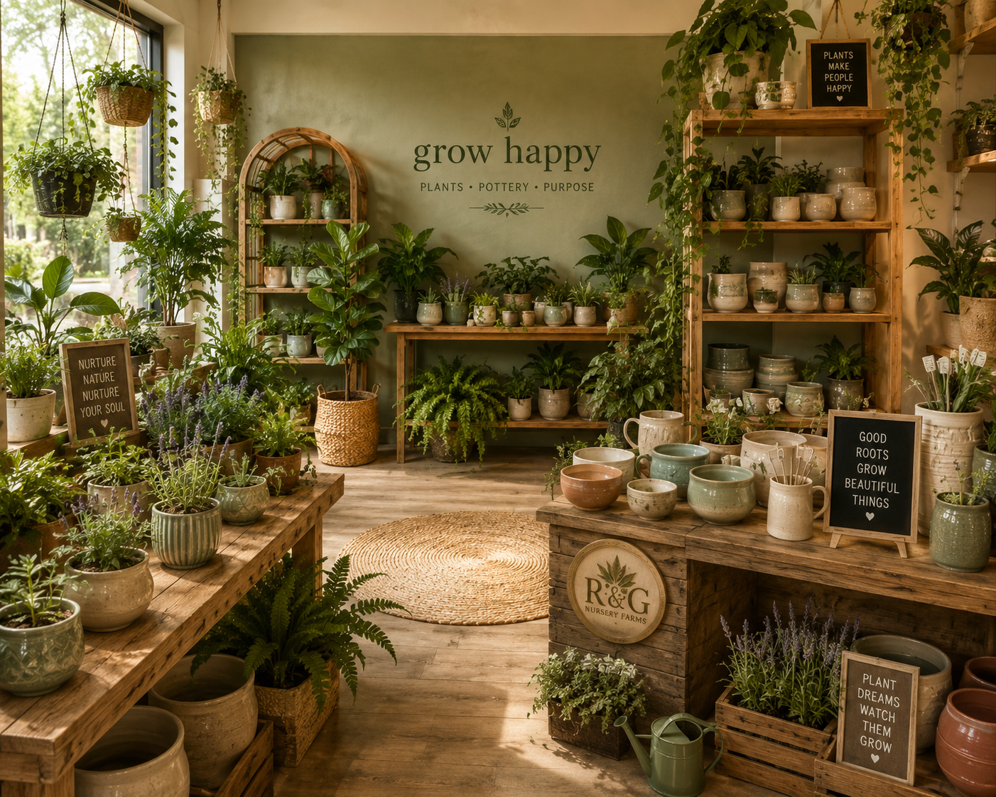 Shop All