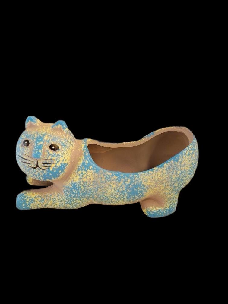 Animal Shape Plantars