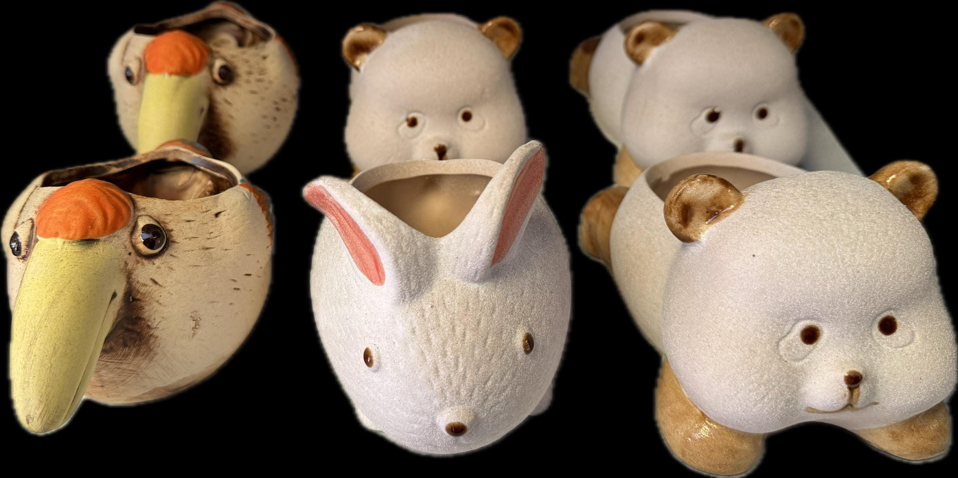 Easter Bunny
