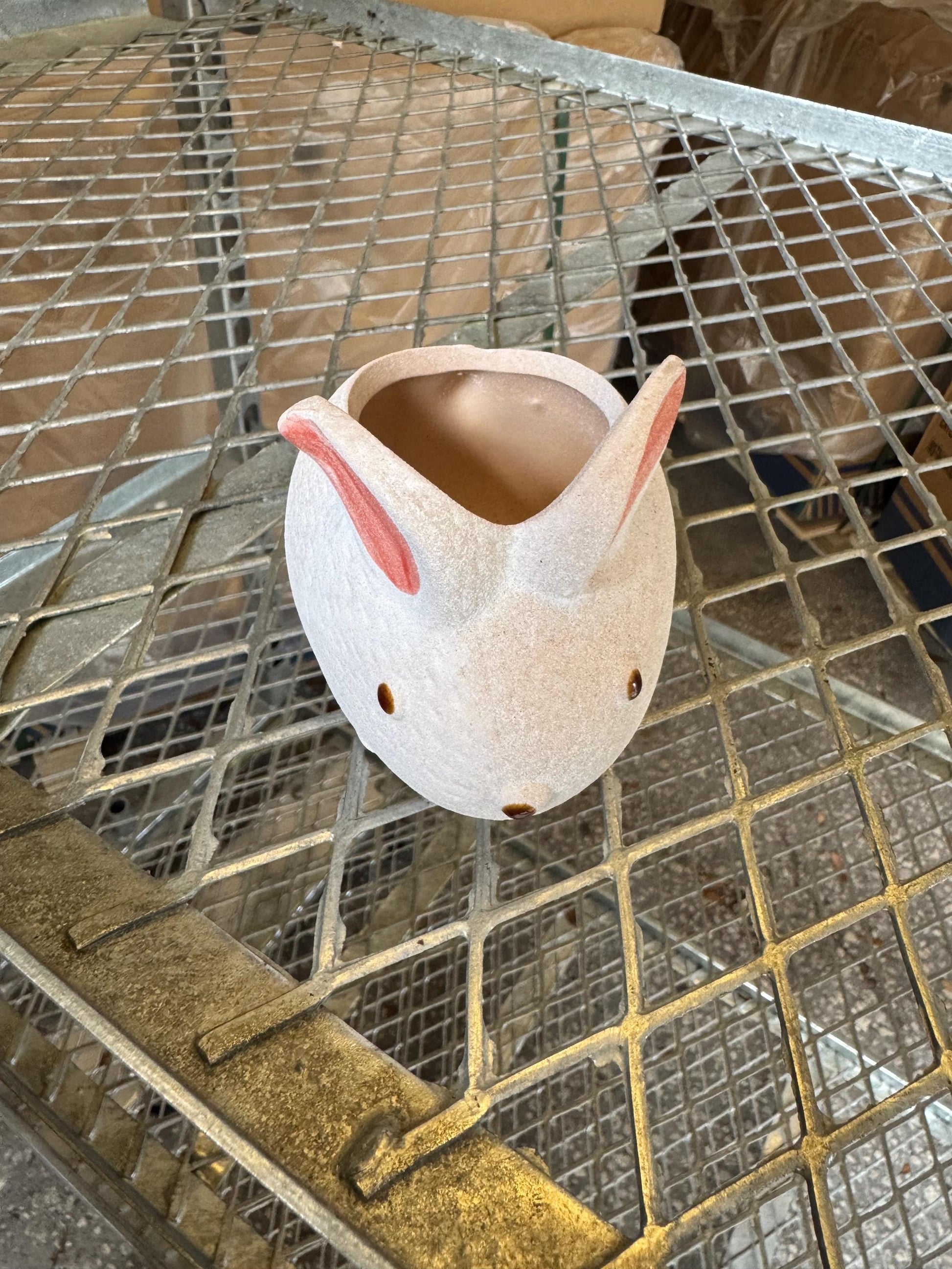 Easter Bunny