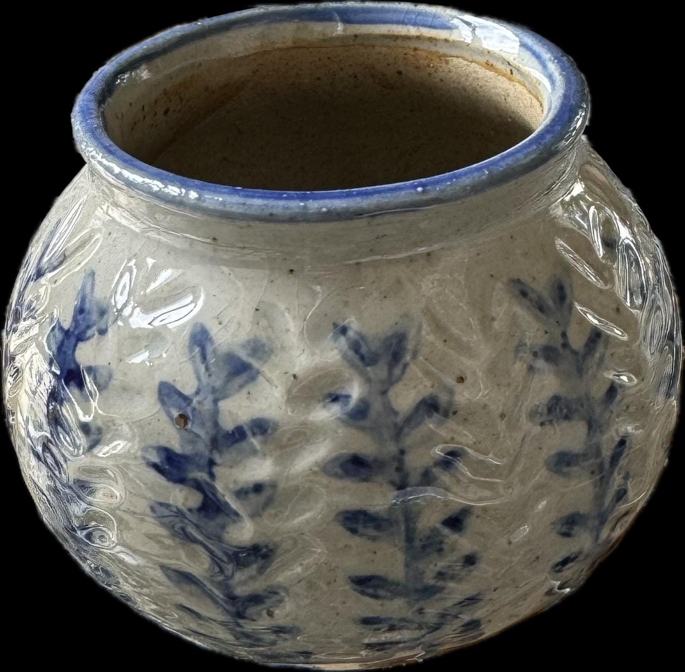 Small plantar varieties for small decorative plants