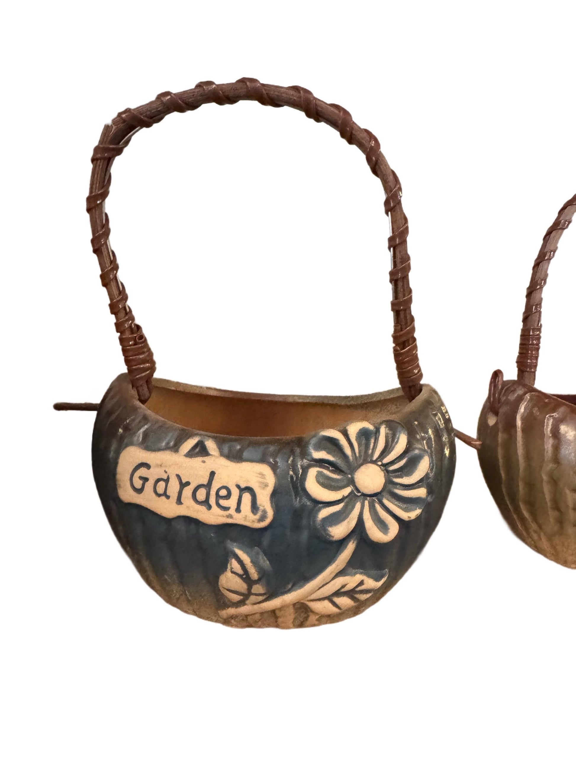 Garden Planter