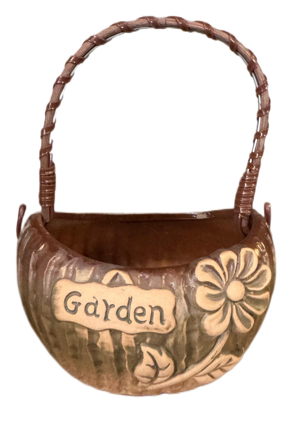 Garden Planter