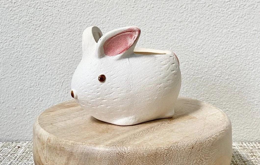 Easter Bunny